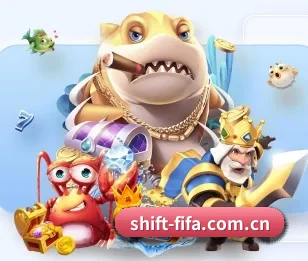 足球篮球电竞赛程一站查看