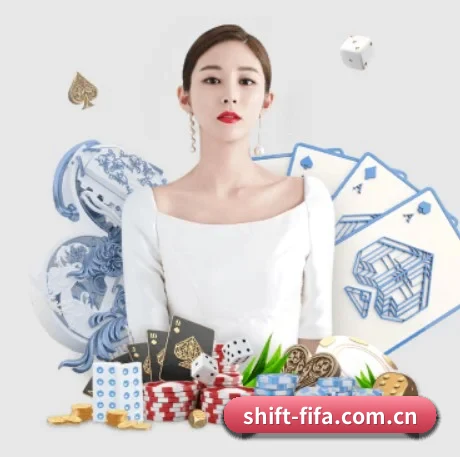 规模扩大