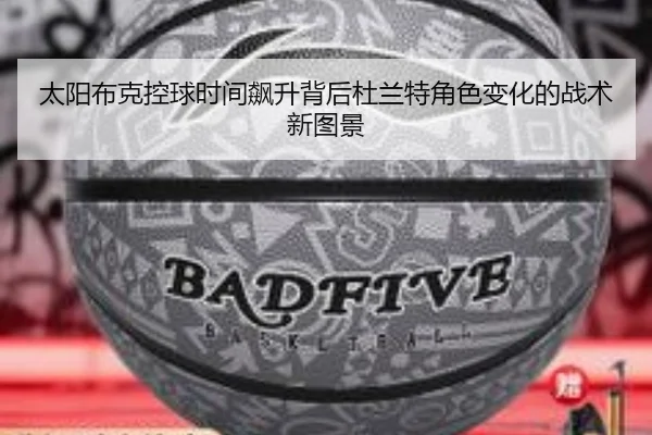 img_1781107786443_477_1_303.jpg
