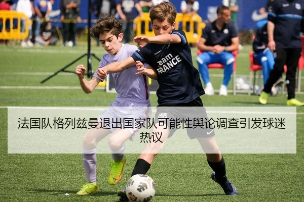 img_1783040726513_3310_0_876.jpg